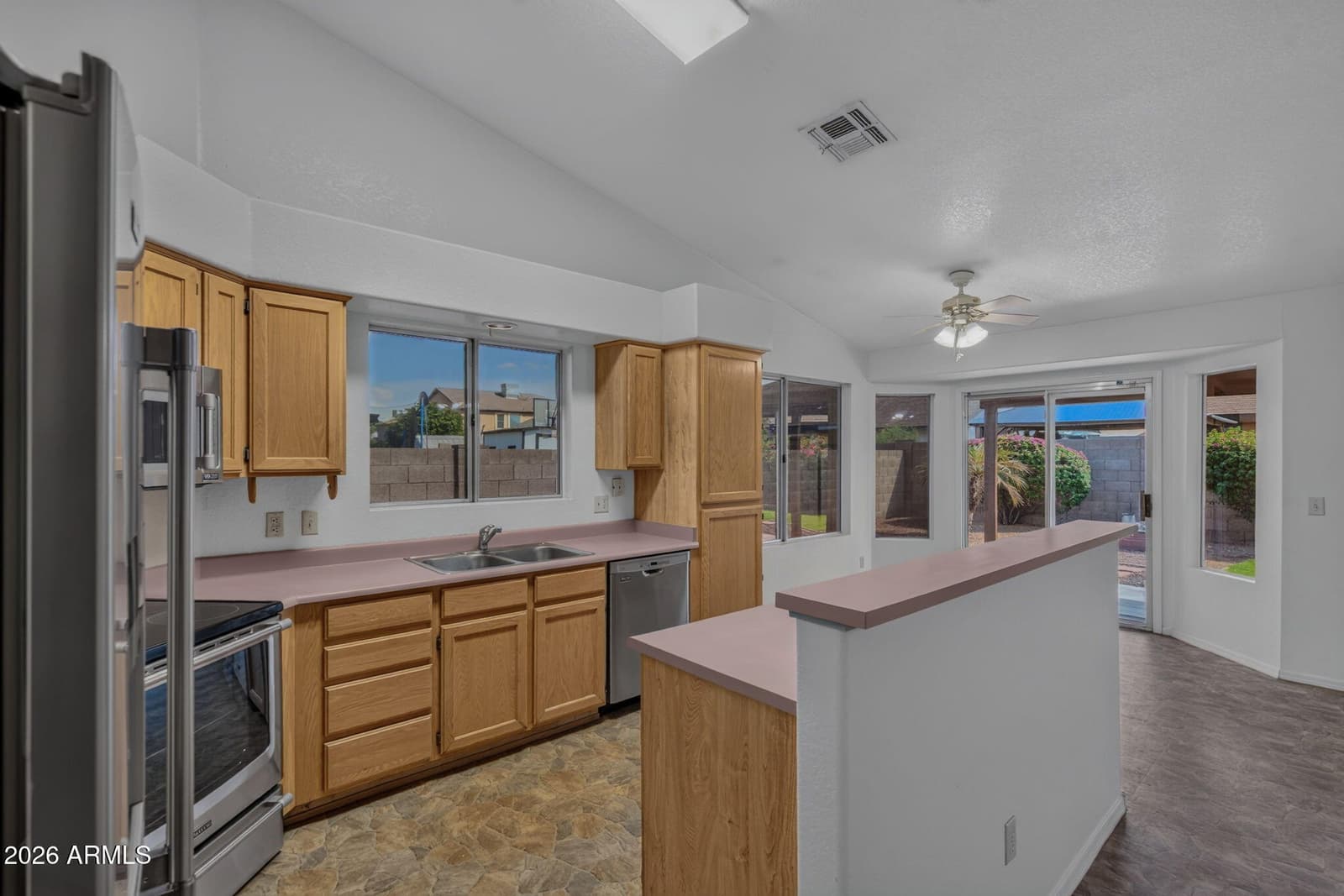 8935 W McLellan Road, Glendale, AZ 85305 — photo 11 of 46