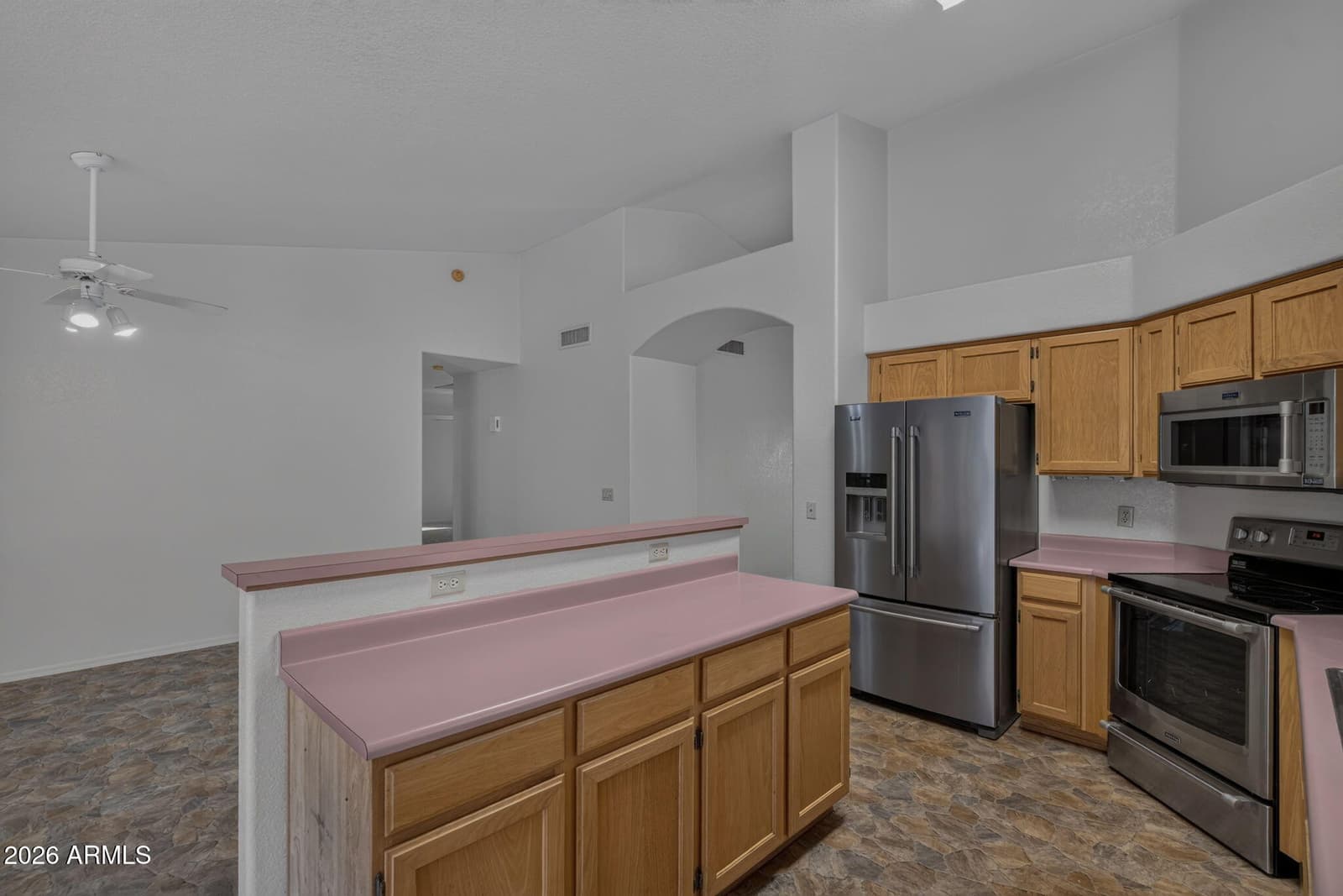 8935 W McLellan Road, Glendale, AZ 85305 — photo 16 of 46