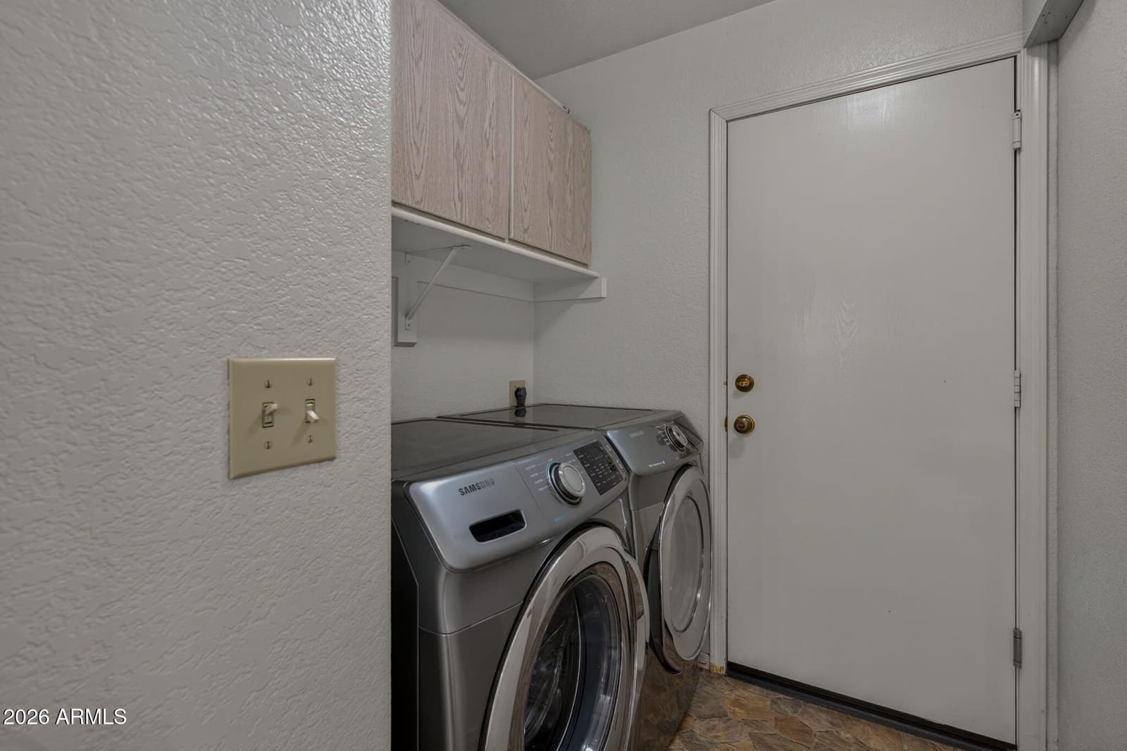 8935 W McLellan Road, Glendale, AZ 85305 — photo 38 of 46
