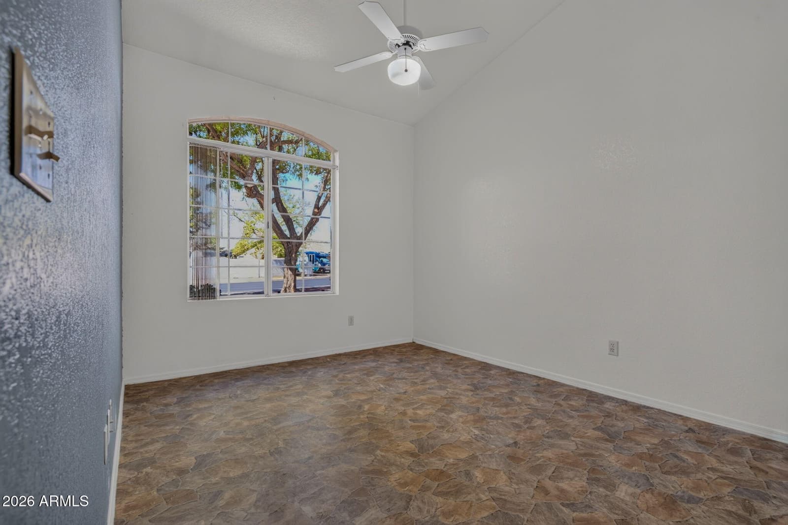 8935 W McLellan Road, Glendale, AZ 85305 — photo 33 of 46
