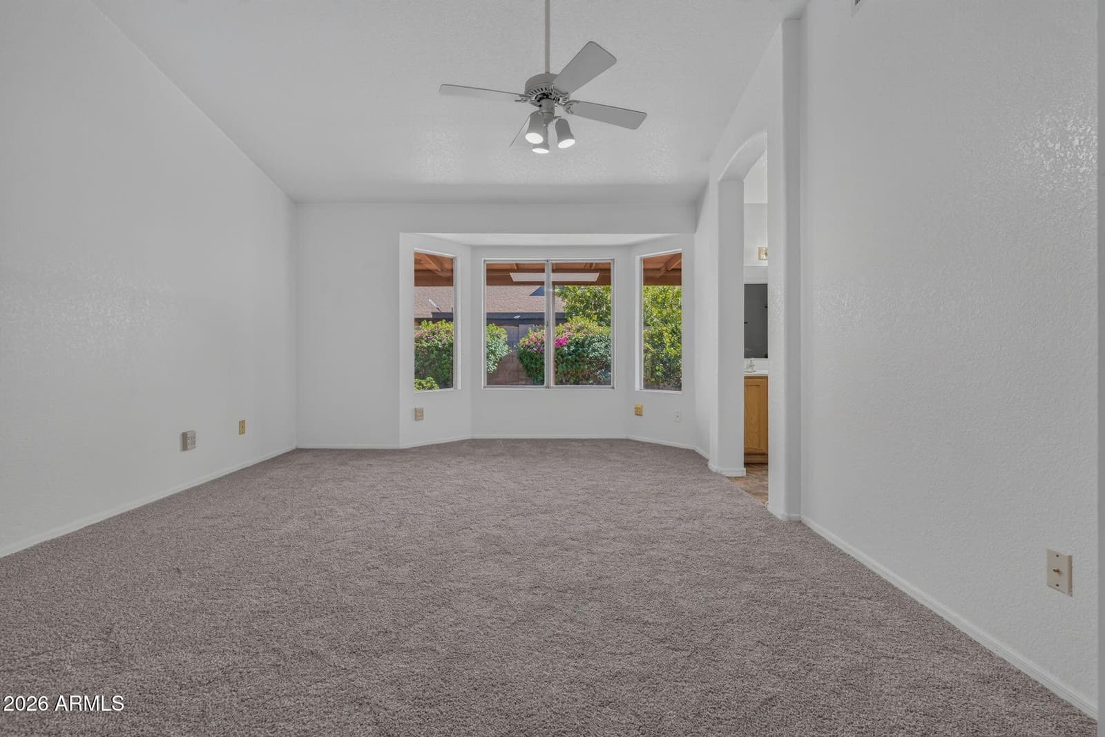 8935 W McLellan Road, Glendale, AZ 85305 — photo 21 of 46