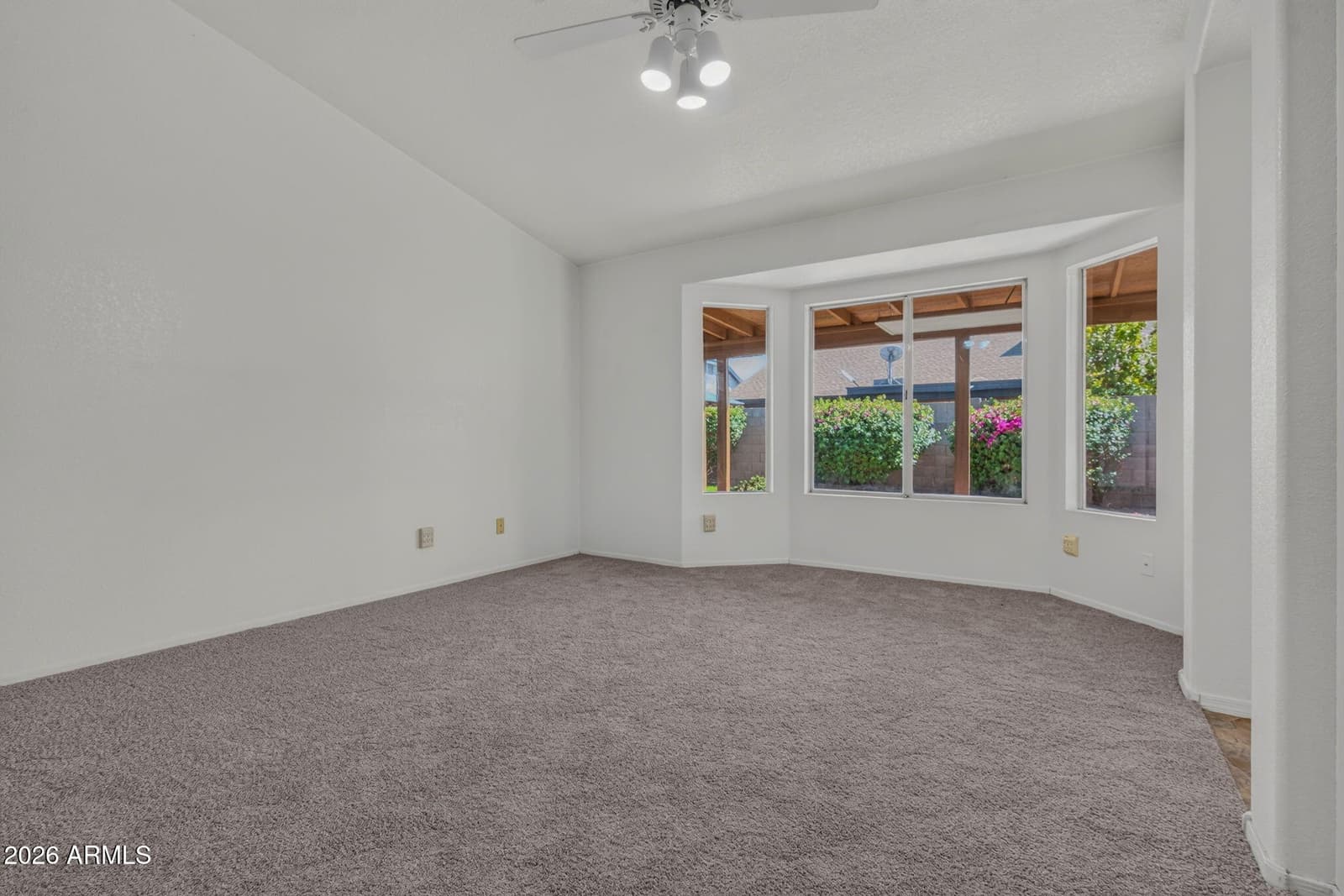8935 W McLellan Road, Glendale, AZ 85305 — photo 24 of 46