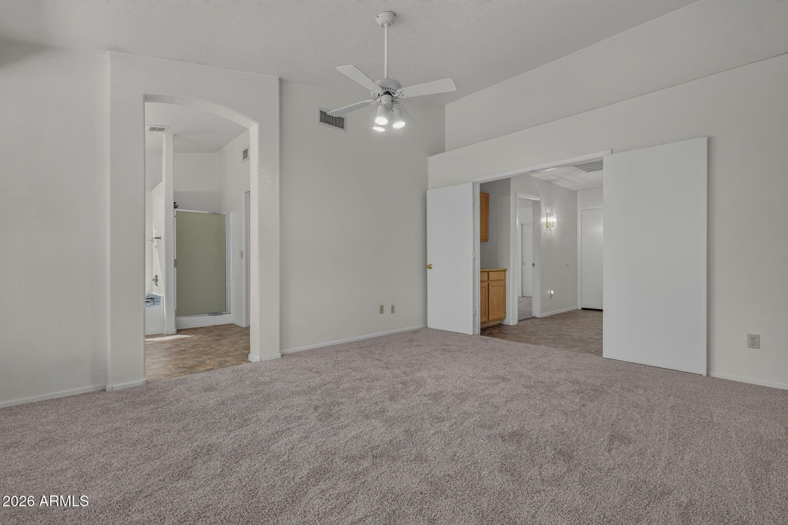8935 W McLellan Road, Glendale, AZ 85305 — photo 25 of 46