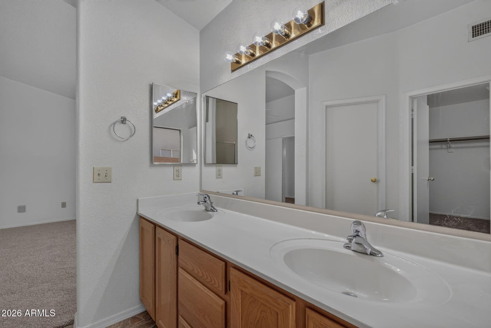 8935 W McLellan Road, Glendale, AZ 85305 — photo 29 of 46
