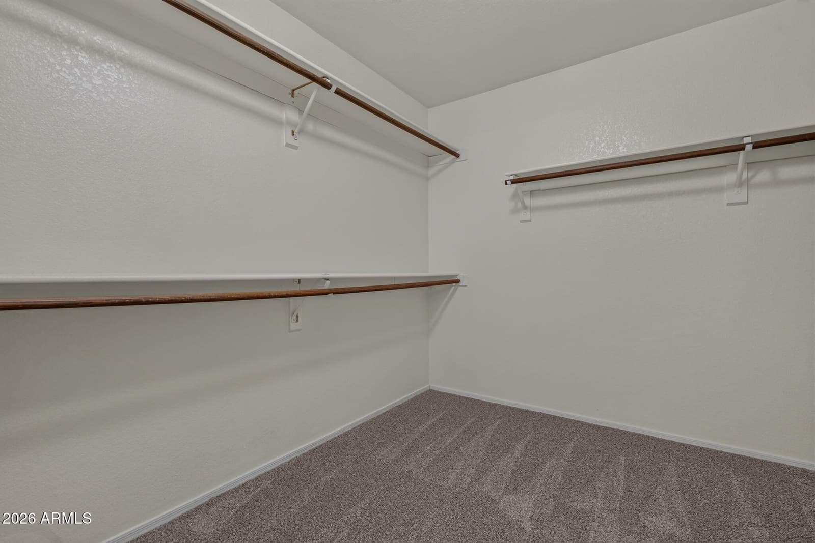 8935 W McLellan Road, Glendale, AZ 85305 — photo 27 of 46