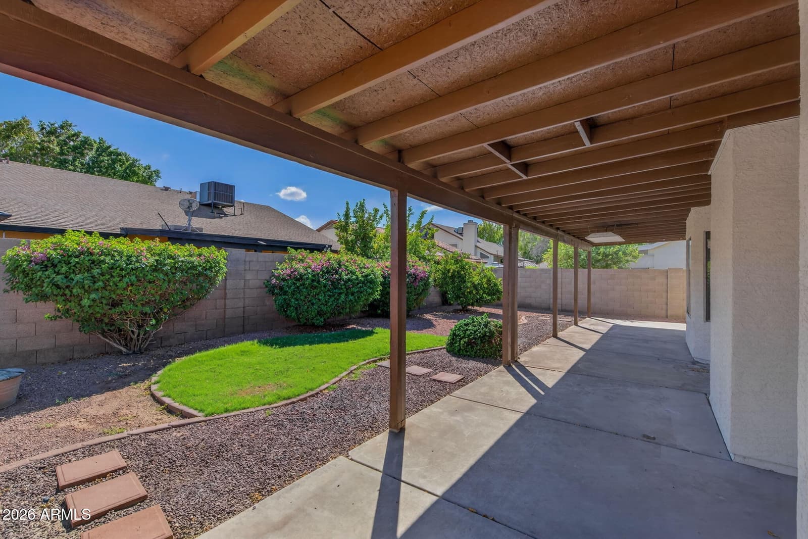 8935 W McLellan Road, Glendale, AZ 85305 — photo 39 of 46