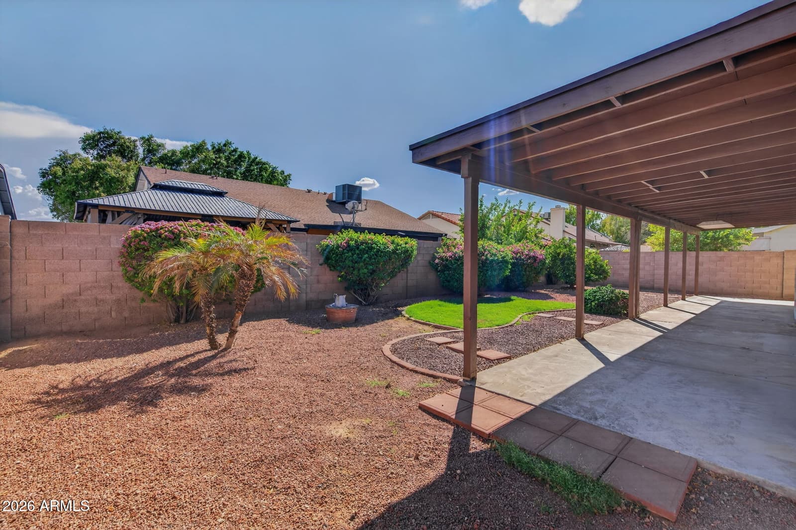 8935 W McLellan Road, Glendale, AZ 85305 — photo 40 of 46