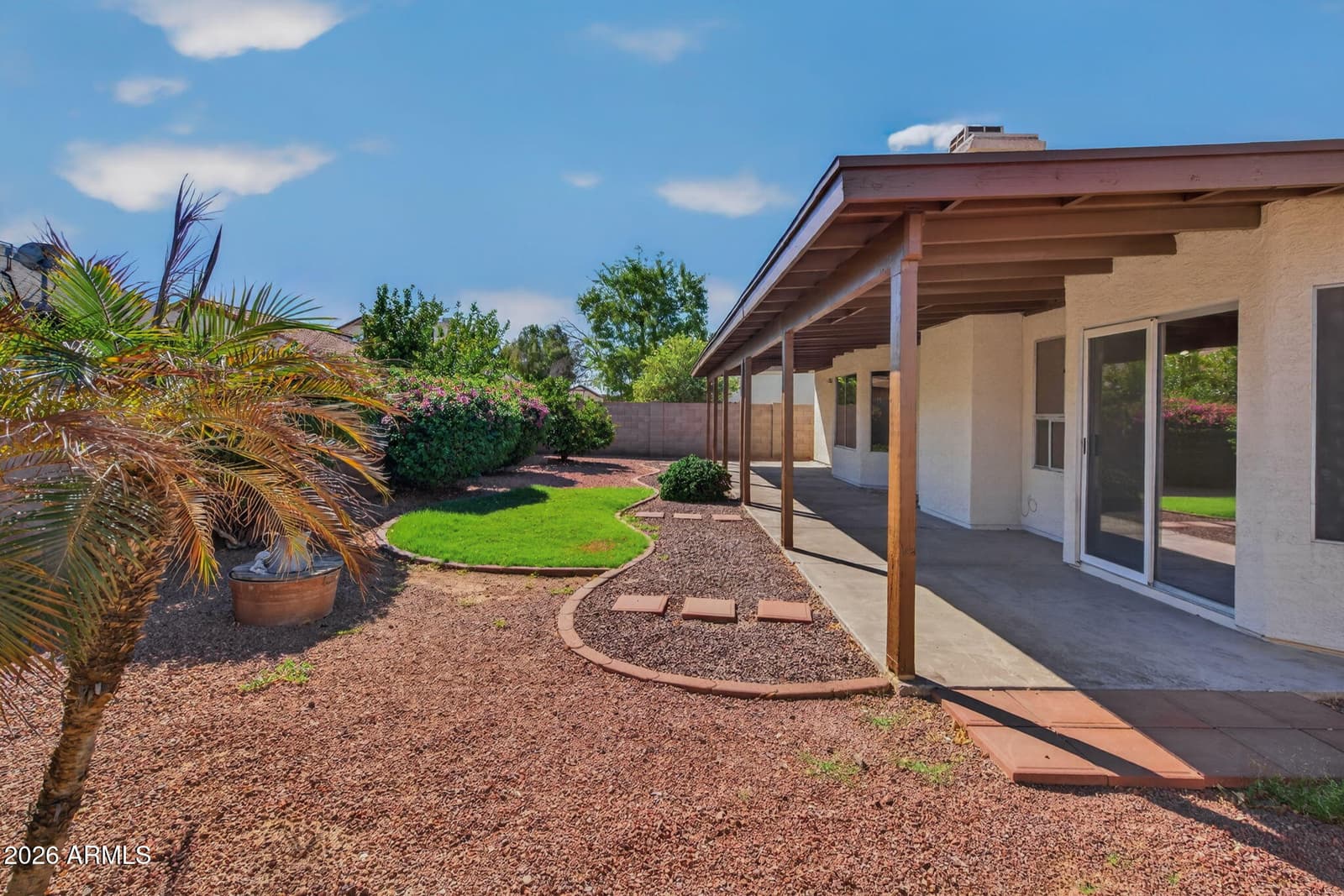 8935 W McLellan Road, Glendale, AZ 85305 — photo 41 of 46
