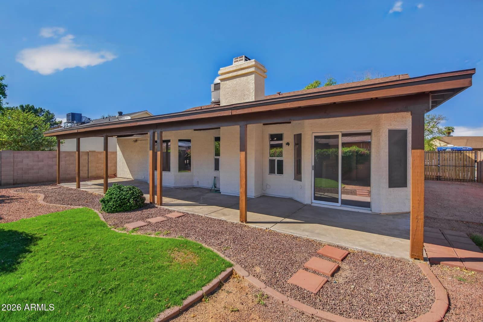 8935 W McLellan Road, Glendale, AZ 85305 — photo 42 of 46