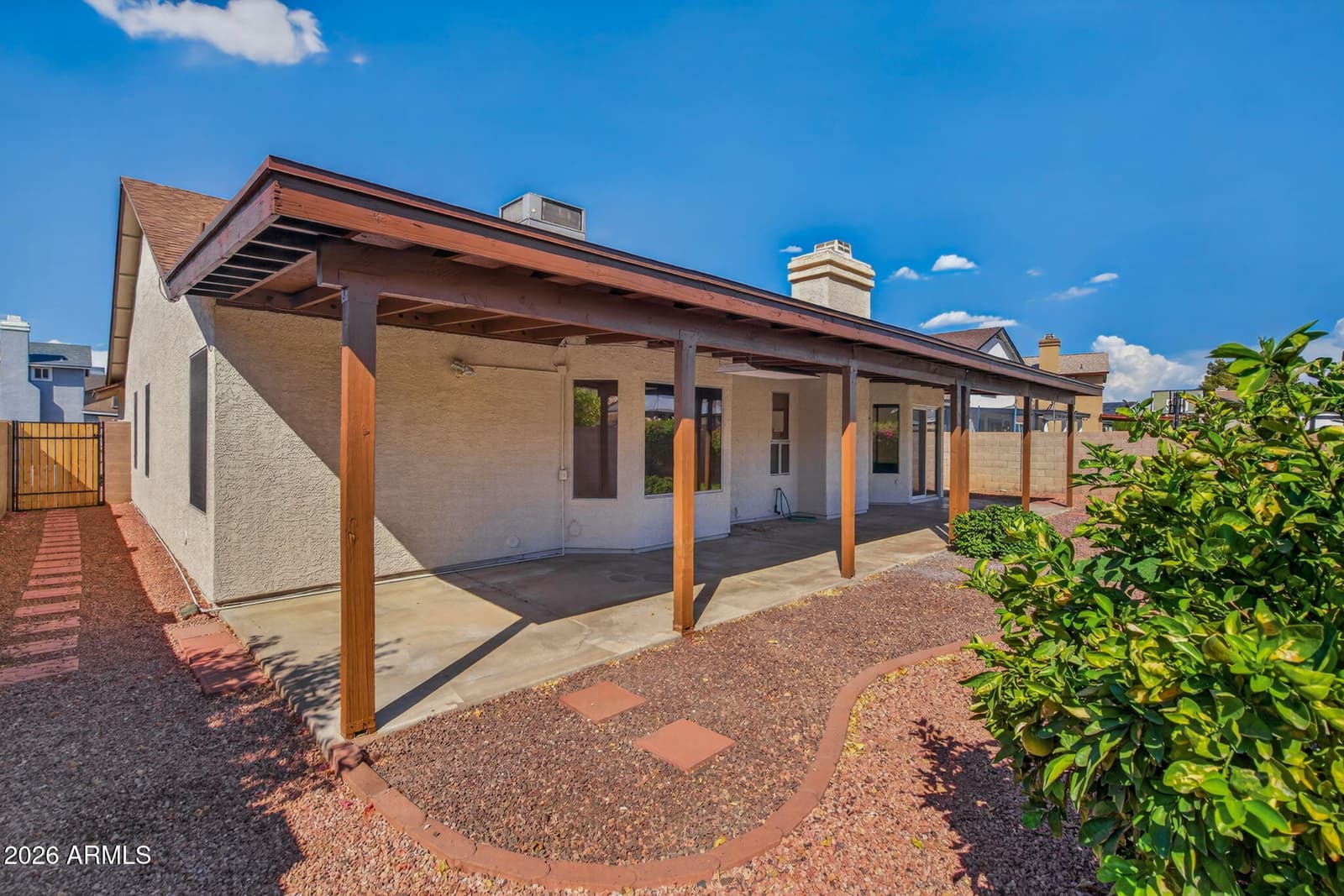 8935 W McLellan Road, Glendale, AZ 85305 — photo 45 of 46