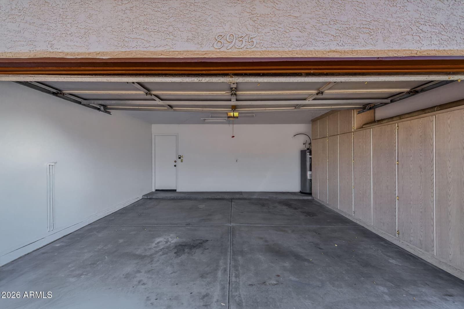 8935 W McLellan Road, Glendale, AZ 85305 — photo 46 of 46