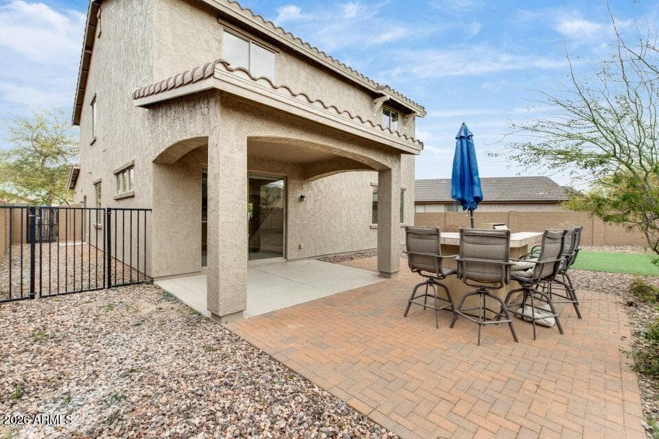 29620 N 120th Lane, Peoria, AZ 85383 — photo 3 of 41