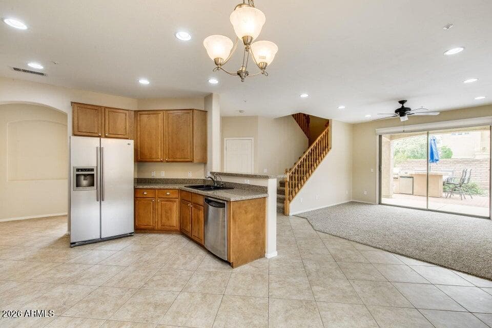 29620 N 120th Lane, Peoria, AZ 85383 — photo 12 of 41