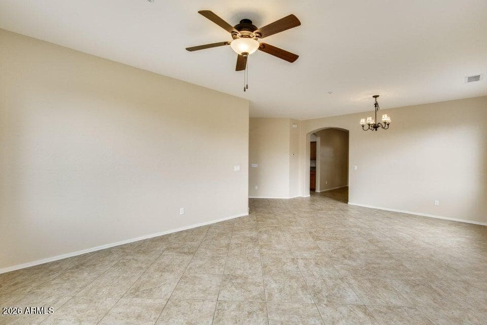 29620 N 120th Lane, Peoria, AZ 85383 — photo 16 of 41