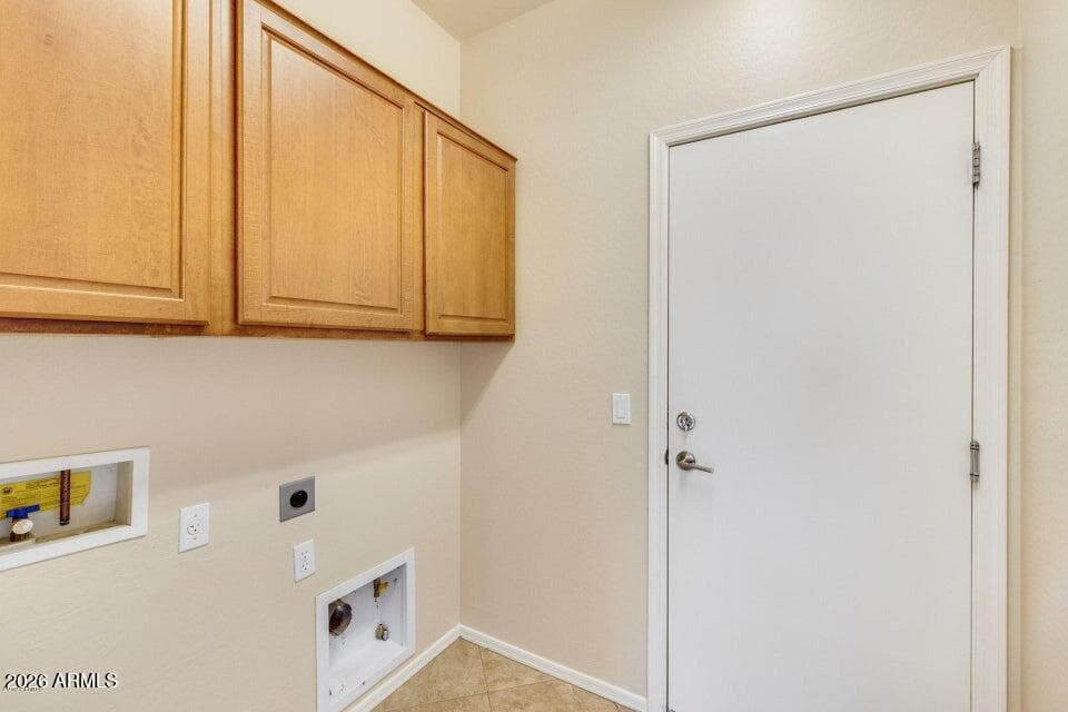 29620 N 120th Lane, Peoria, AZ 85383 — photo 18 of 41