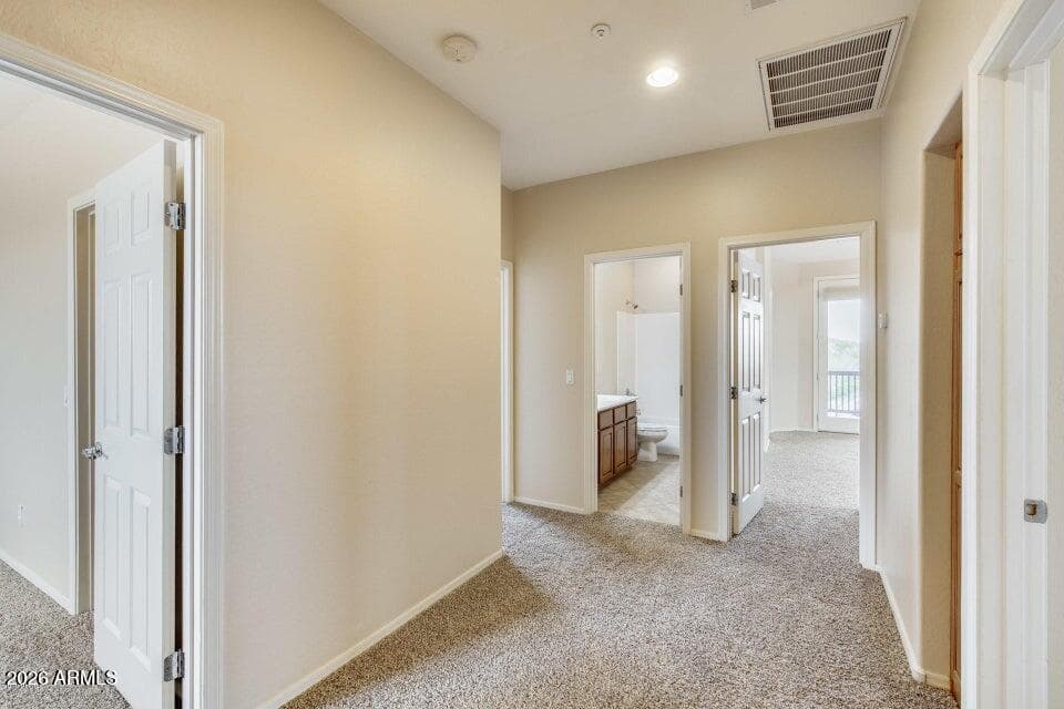 29620 N 120th Lane, Peoria, AZ 85383 — photo 19 of 41
