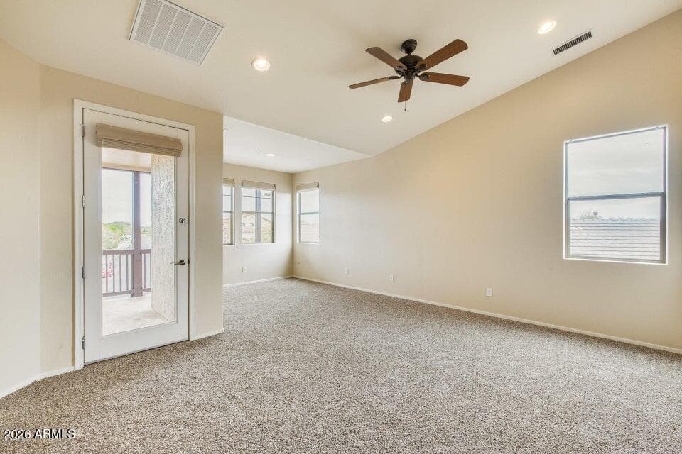 29620 N 120th Lane, Peoria, AZ 85383 — photo 20 of 41