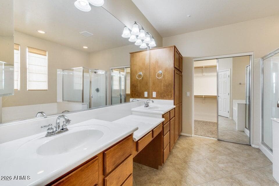 29620 N 120th Lane, Peoria, AZ 85383 — photo 21 of 41