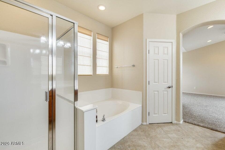 29620 N 120th Lane, Peoria, AZ 85383 — photo 22 of 41