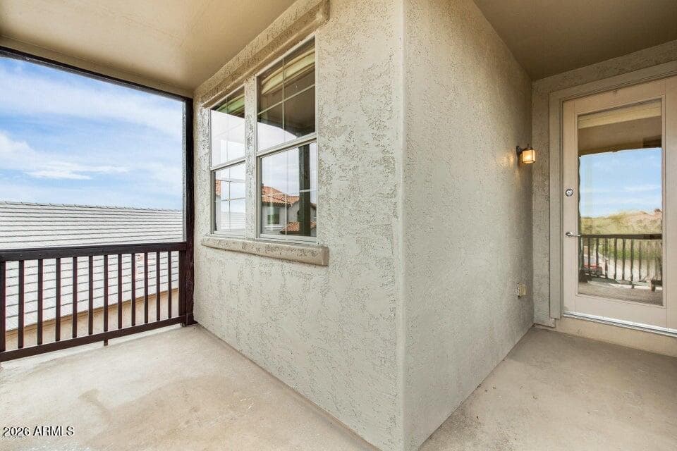 29620 N 120th Lane, Peoria, AZ 85383 — photo 24 of 41