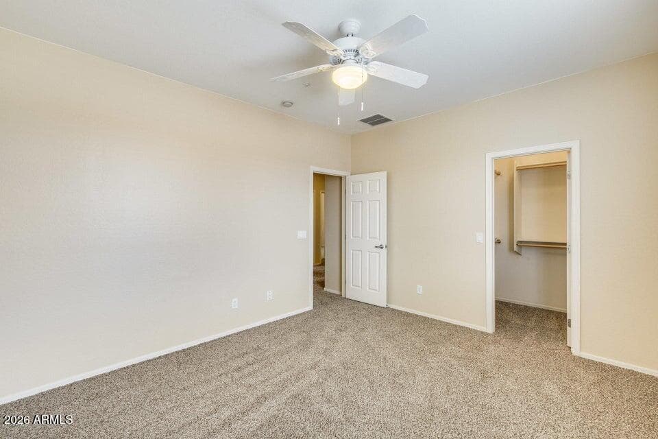 29620 N 120th Lane, Peoria, AZ 85383 — photo 30 of 41