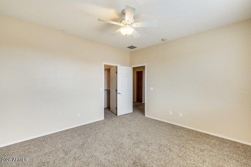 29620 N 120th Lane, Peoria, AZ 85383 — photo 32 of 41