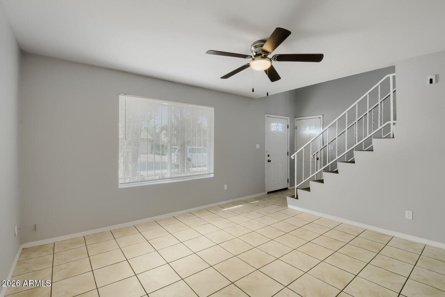 4648 E Alta Vista Road, Phoenix, AZ 85042 — photo 8 of 29