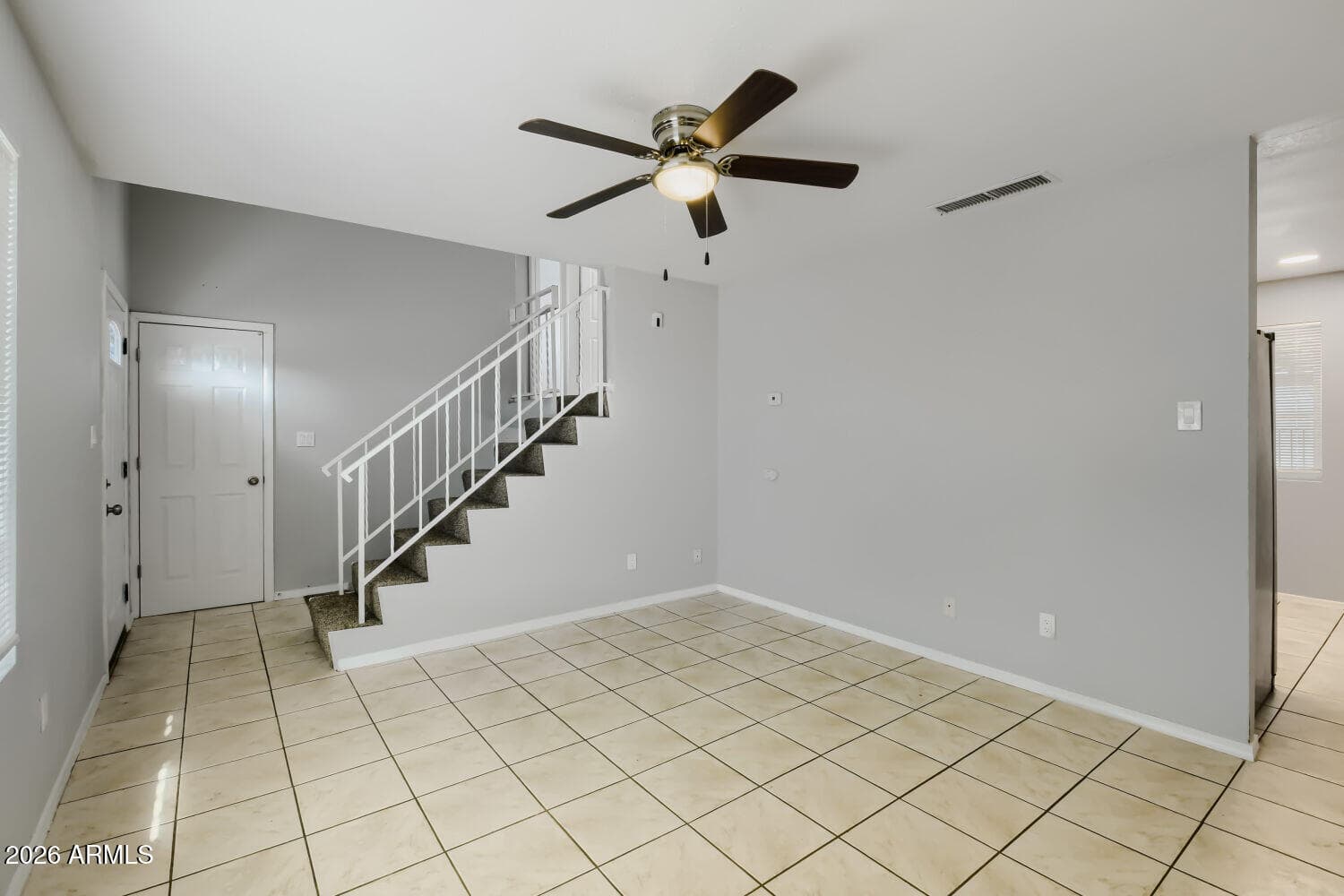 4648 E Alta Vista Road, Phoenix, AZ 85042 — photo 9 of 29