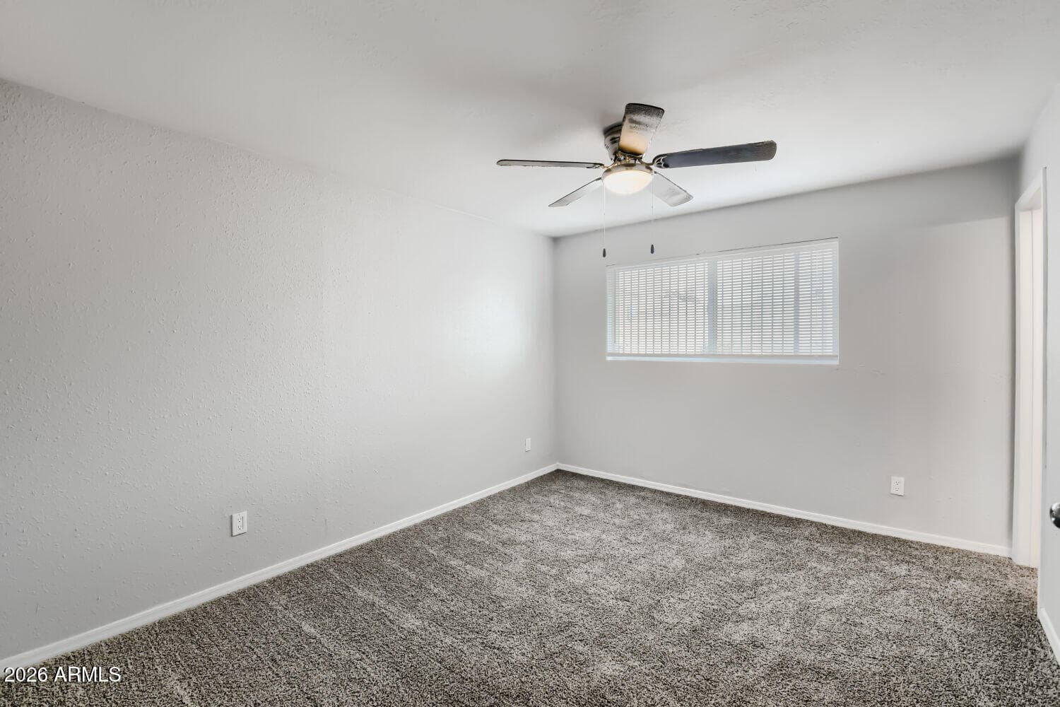 4648 E Alta Vista Road, Phoenix, AZ 85042 — photo 13 of 29