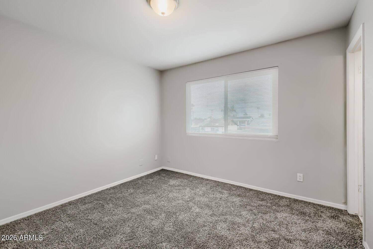 4648 E Alta Vista Road, Phoenix, AZ 85042 — photo 15 of 29
