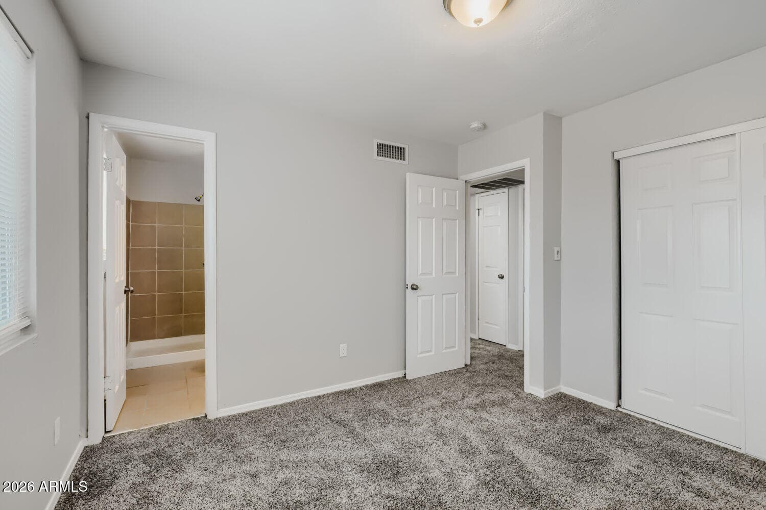 4648 E Alta Vista Road, Phoenix, AZ 85042 — photo 16 of 29