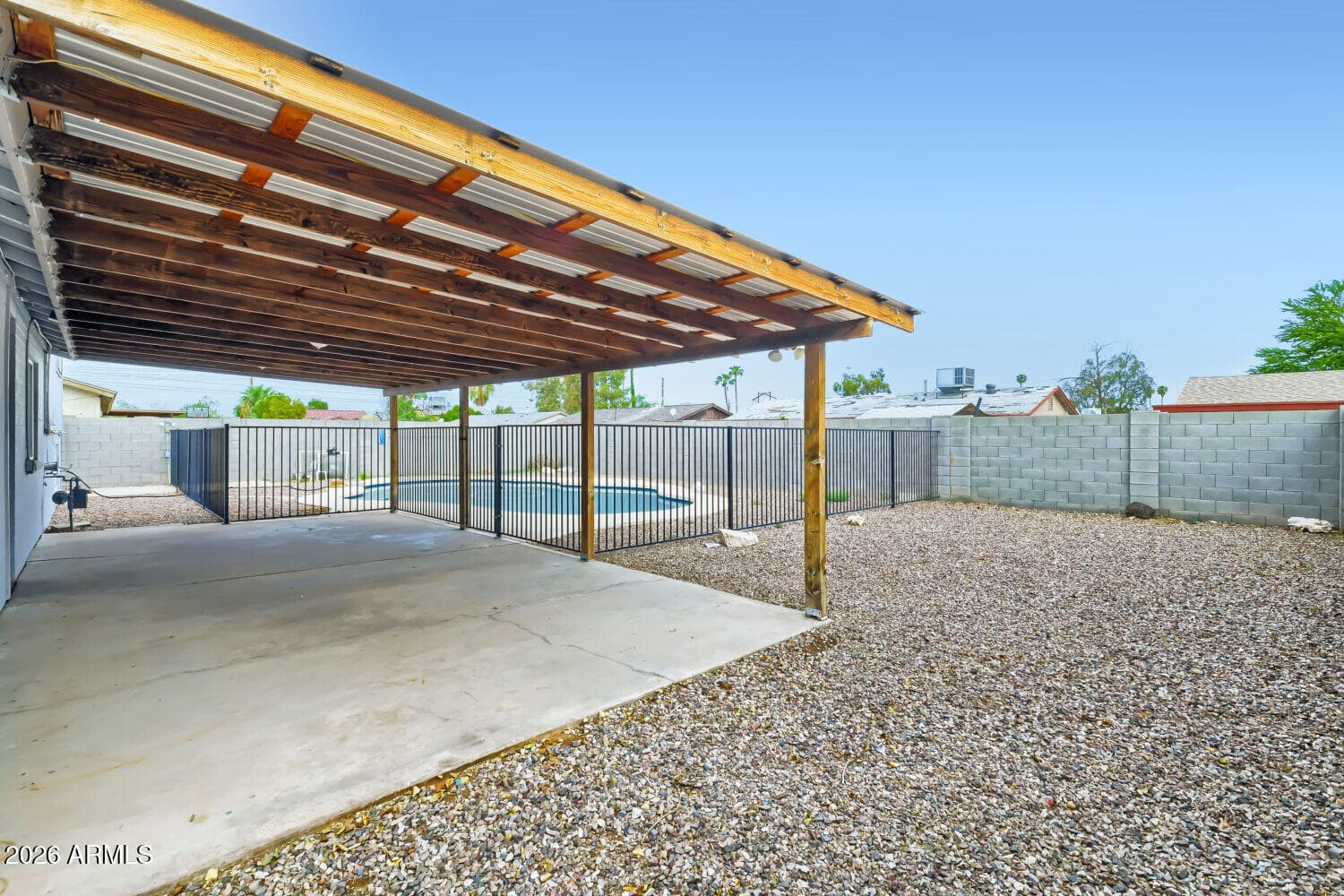4648 E Alta Vista Road, Phoenix, AZ 85042 — photo 25 of 29