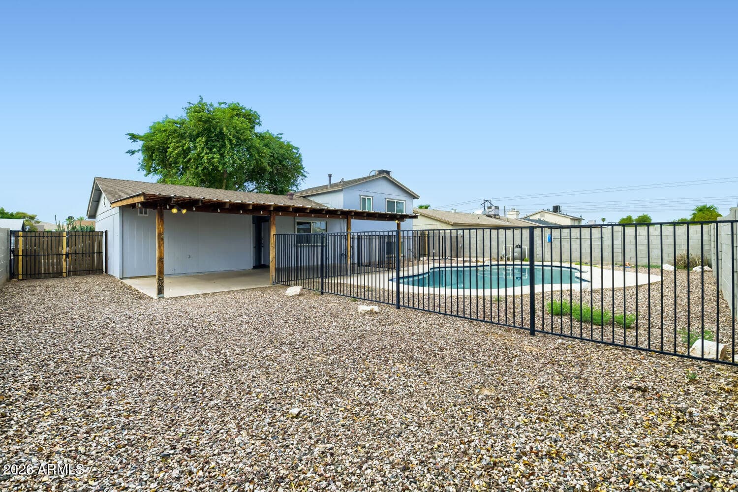 4648 E Alta Vista Road, Phoenix, AZ 85042 — photo 26 of 29