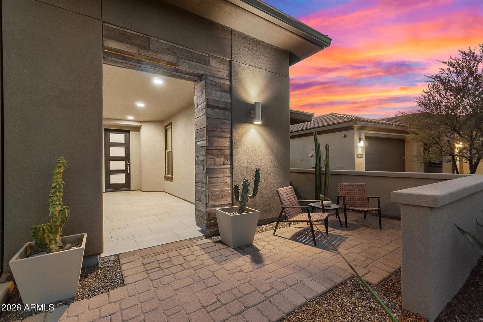 17527 E Silver Sage Lane E, Rio Verde, AZ 85263 — photo 5 of 44