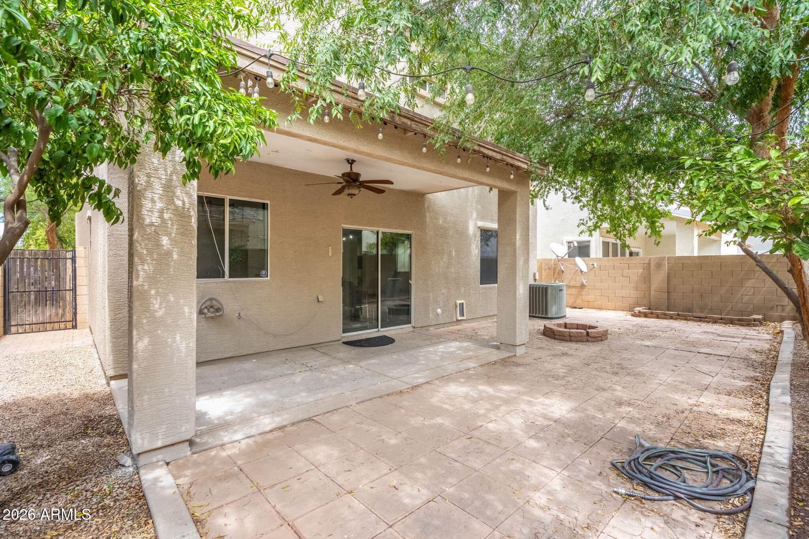 4139 E Windsor Drive, Gilbert, AZ 85296 — photo 31 of 36