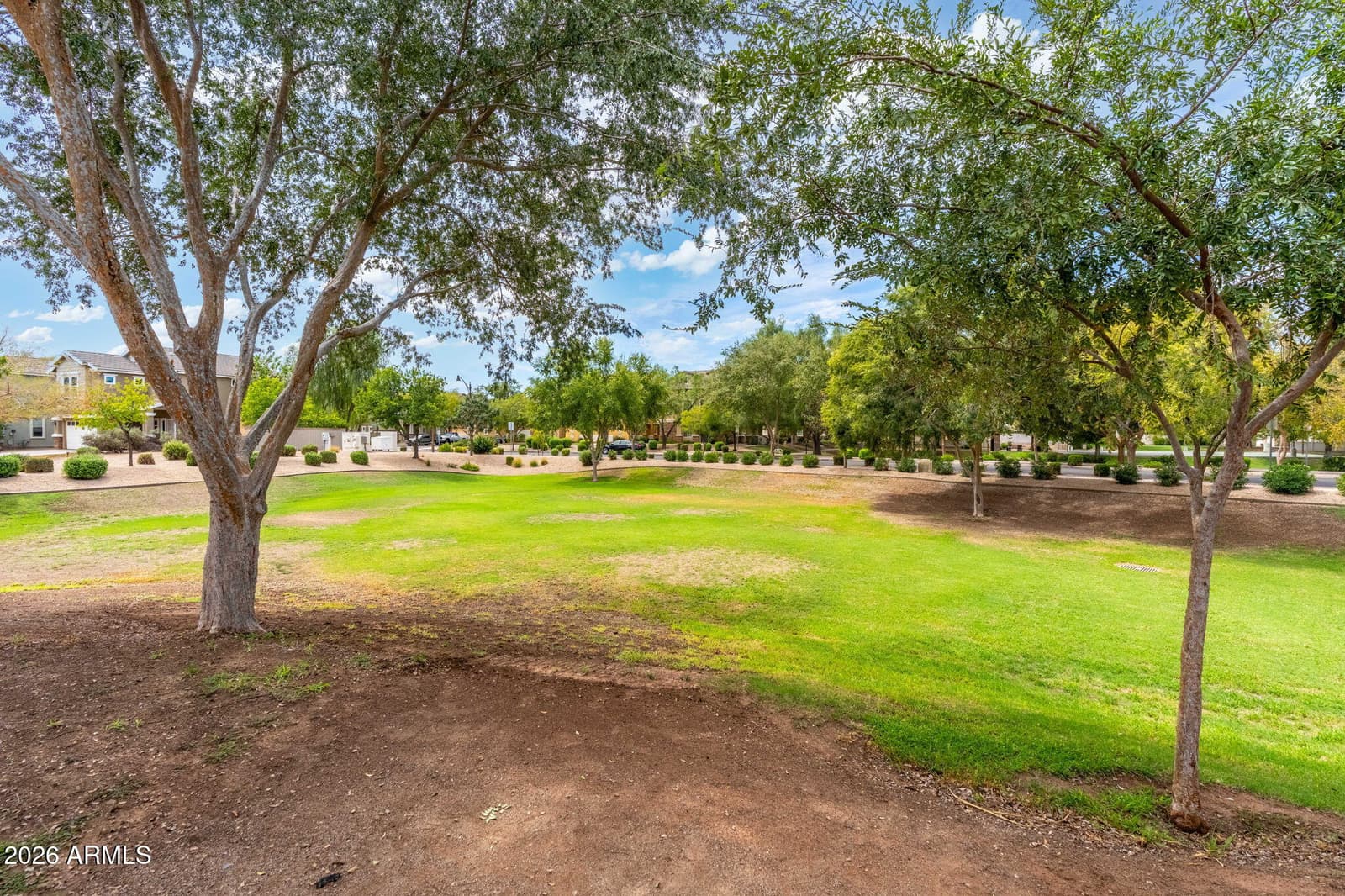 4139 E Windsor Drive, Gilbert, AZ 85296 — photo 36 of 36