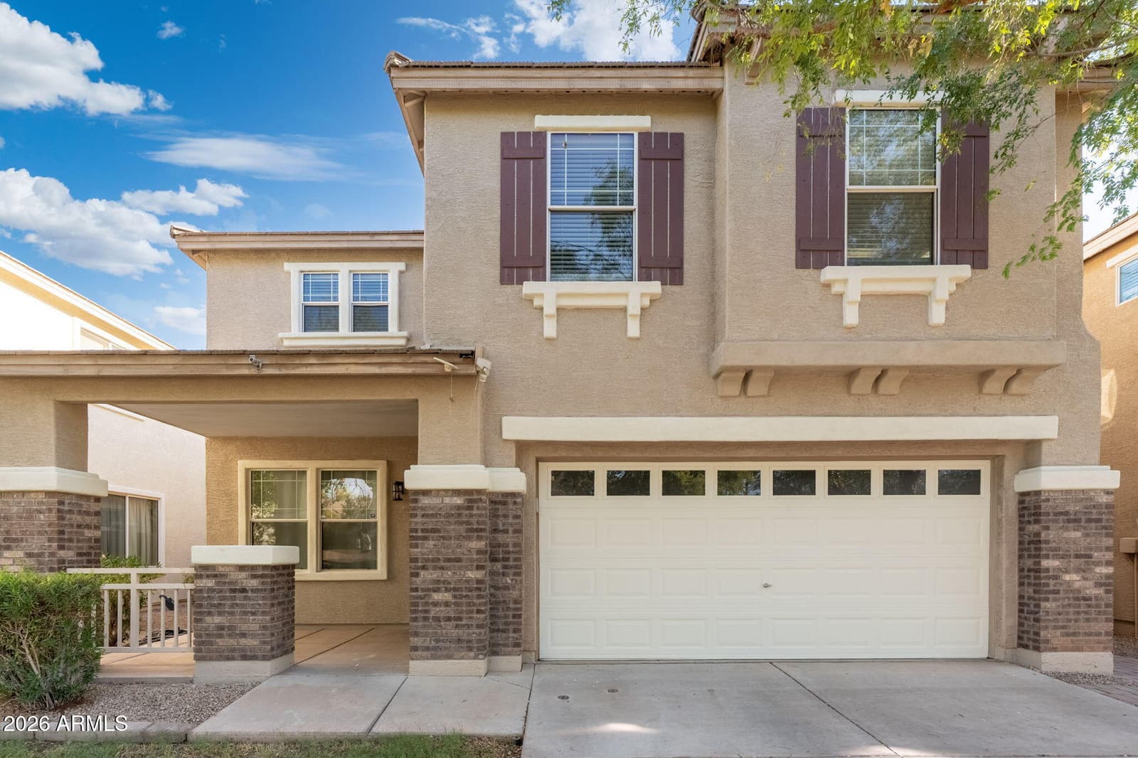4139 E Windsor Drive, Gilbert, AZ 85296 — photo 1 of 36