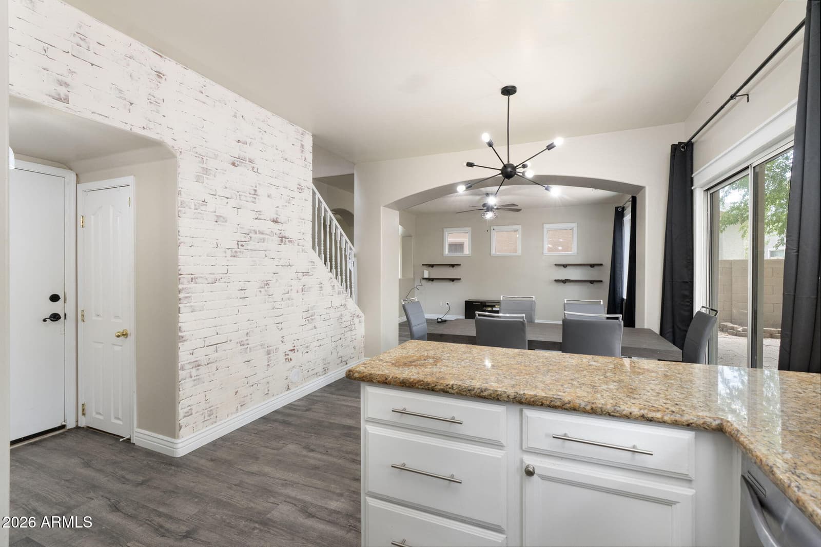 4139 E Windsor Drive, Gilbert, AZ 85296 — photo 15 of 36