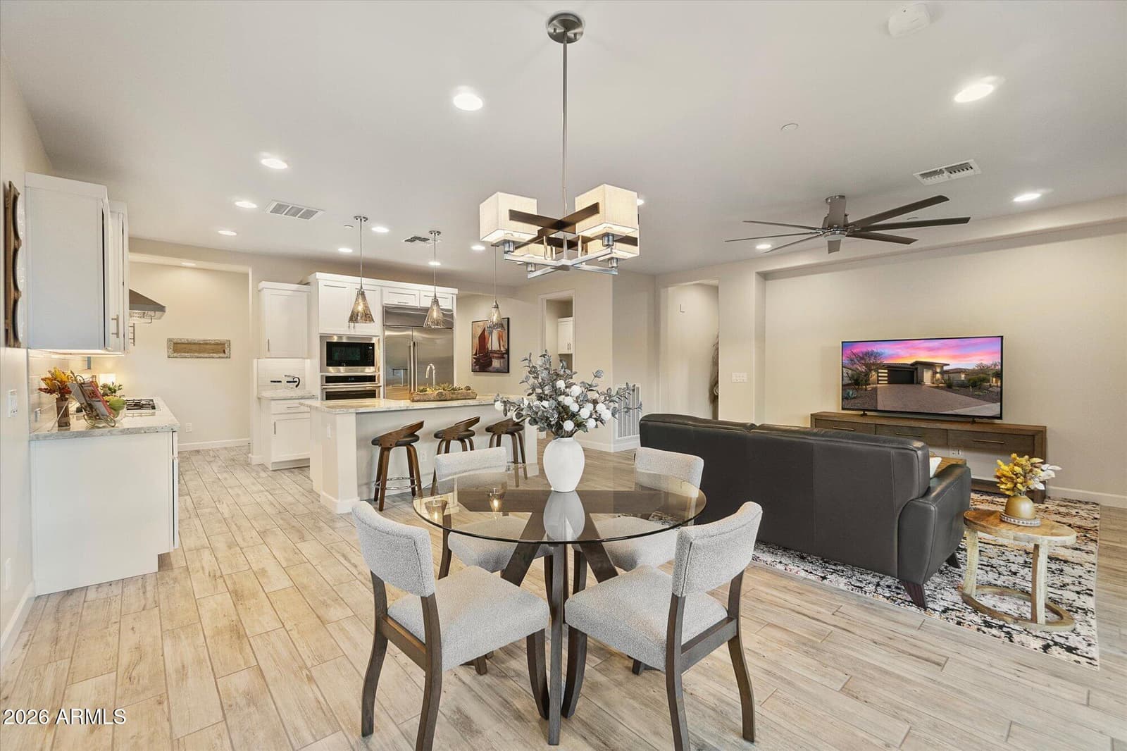 17527 E Silver Sage Lane E, Rio Verde, AZ 85263 — photo 11 of 44