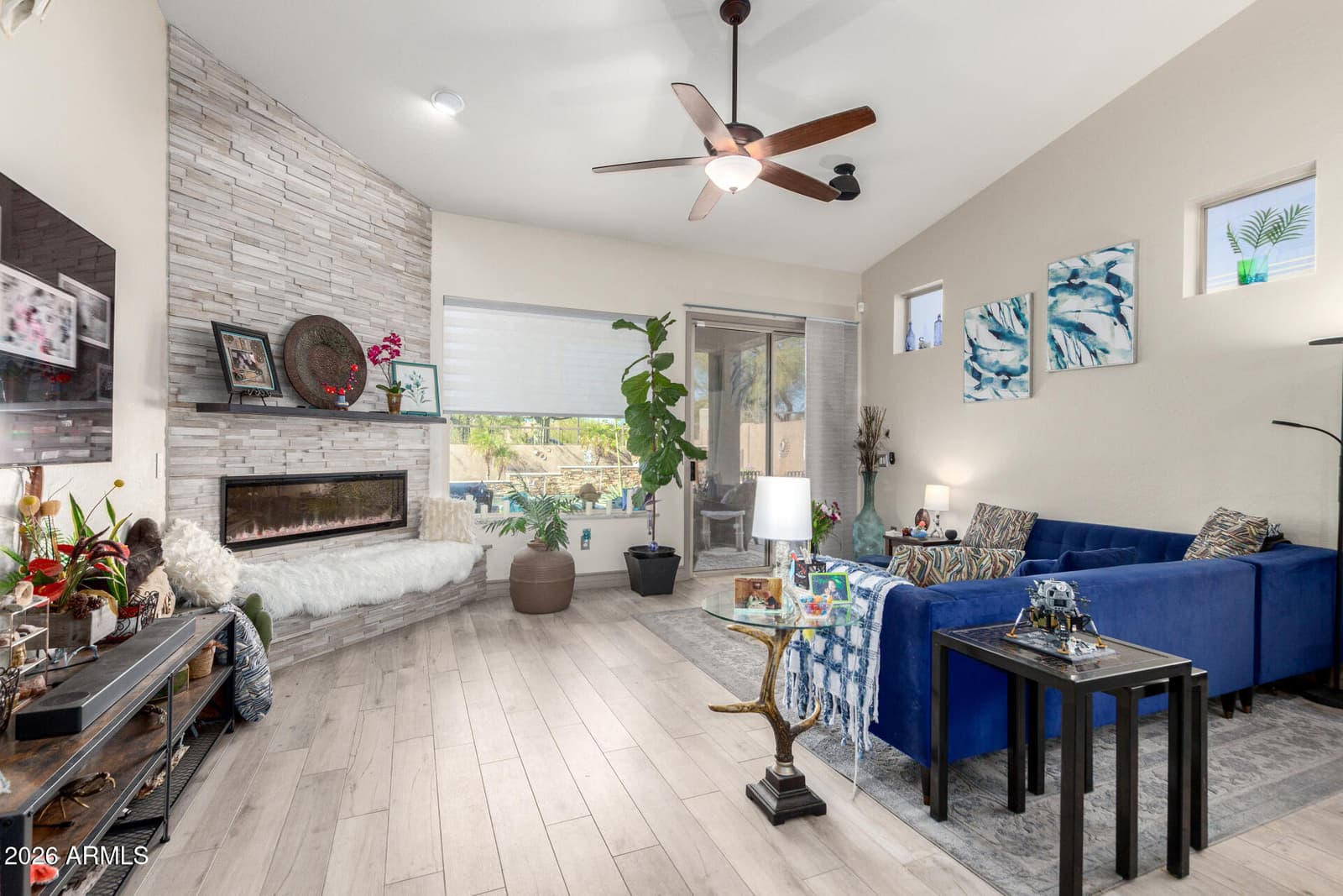 7238 E Tyndall Street, Mesa, AZ 85207 — photo 16 of 32