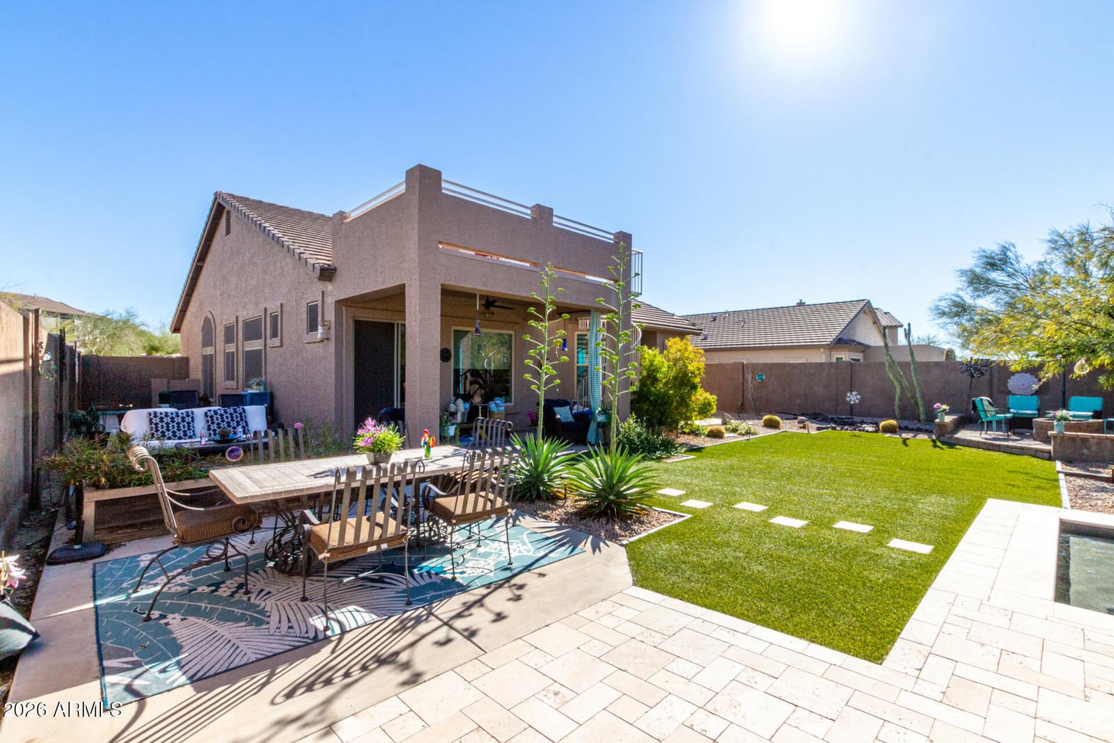 7238 E Tyndall Street, Mesa, AZ 85207 — photo 32 of 32
