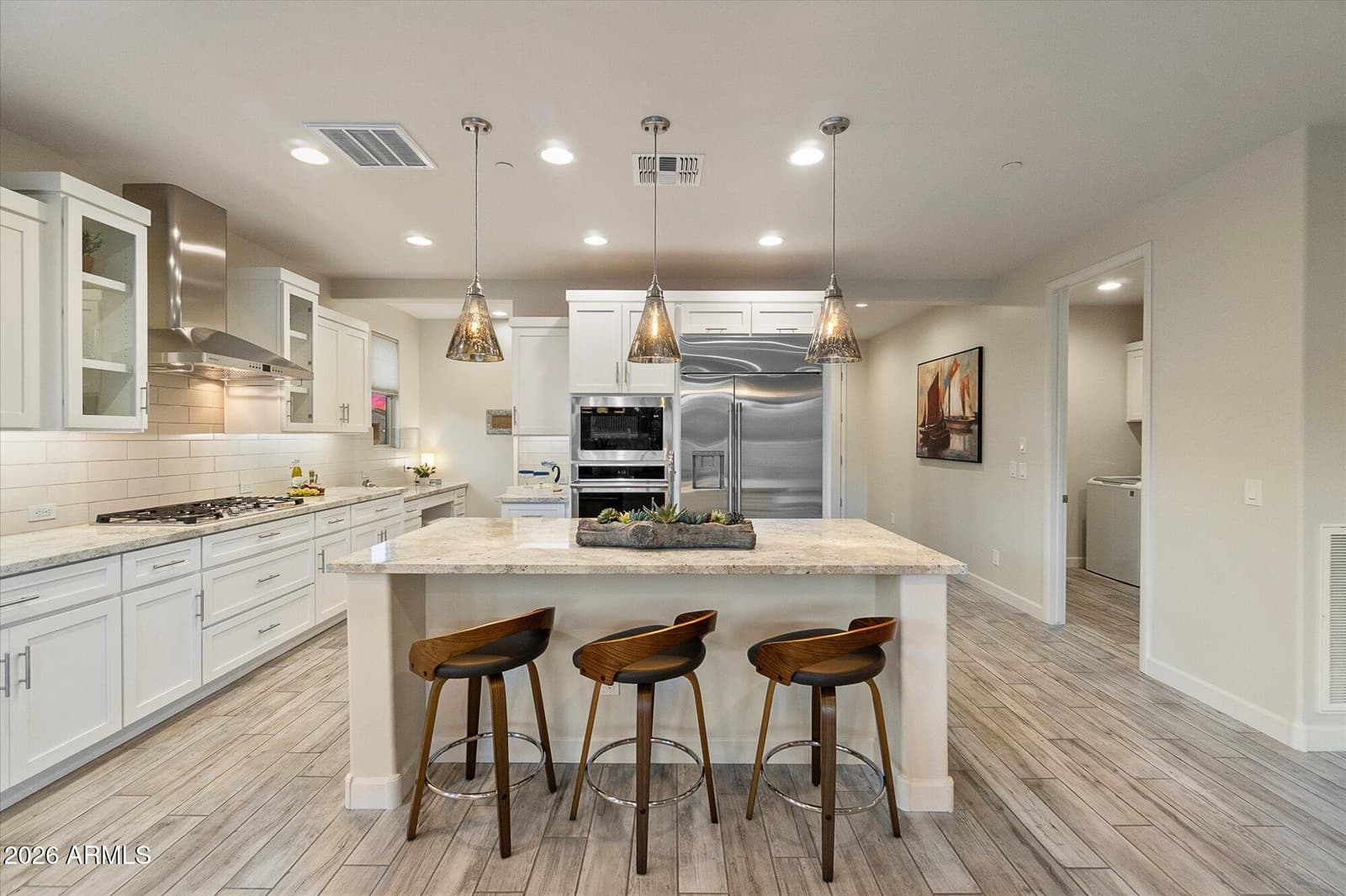 17527 E Silver Sage Lane E, Rio Verde, AZ 85263 — photo 13 of 44