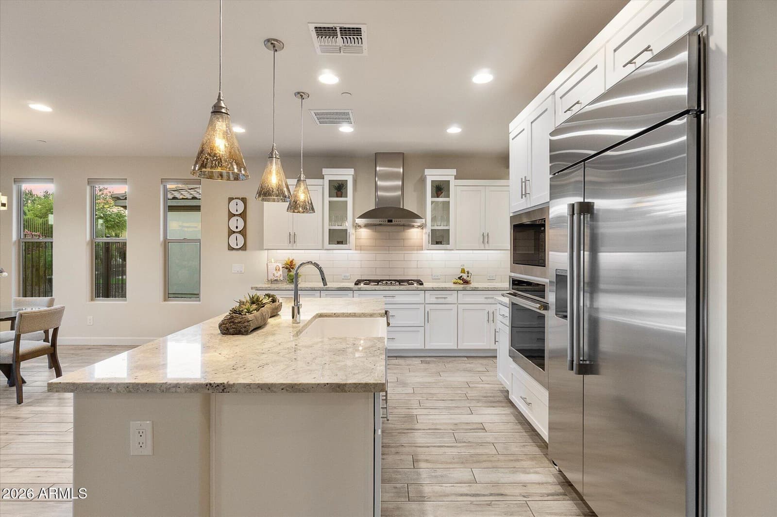 17527 E Silver Sage Lane E, Rio Verde, AZ 85263 — photo 15 of 44