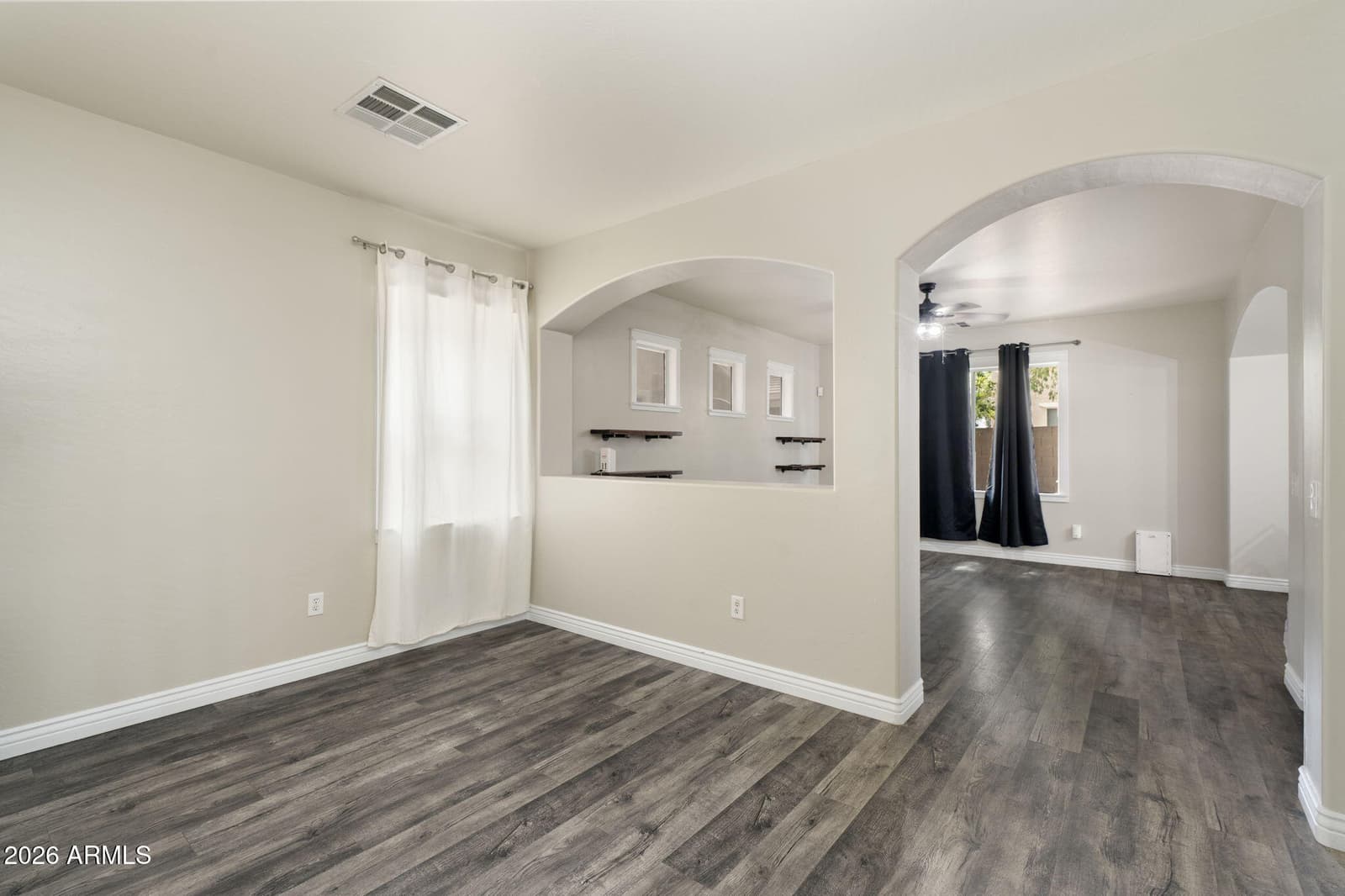 4139 E Windsor Drive, Gilbert, AZ 85296 — photo 5 of 36