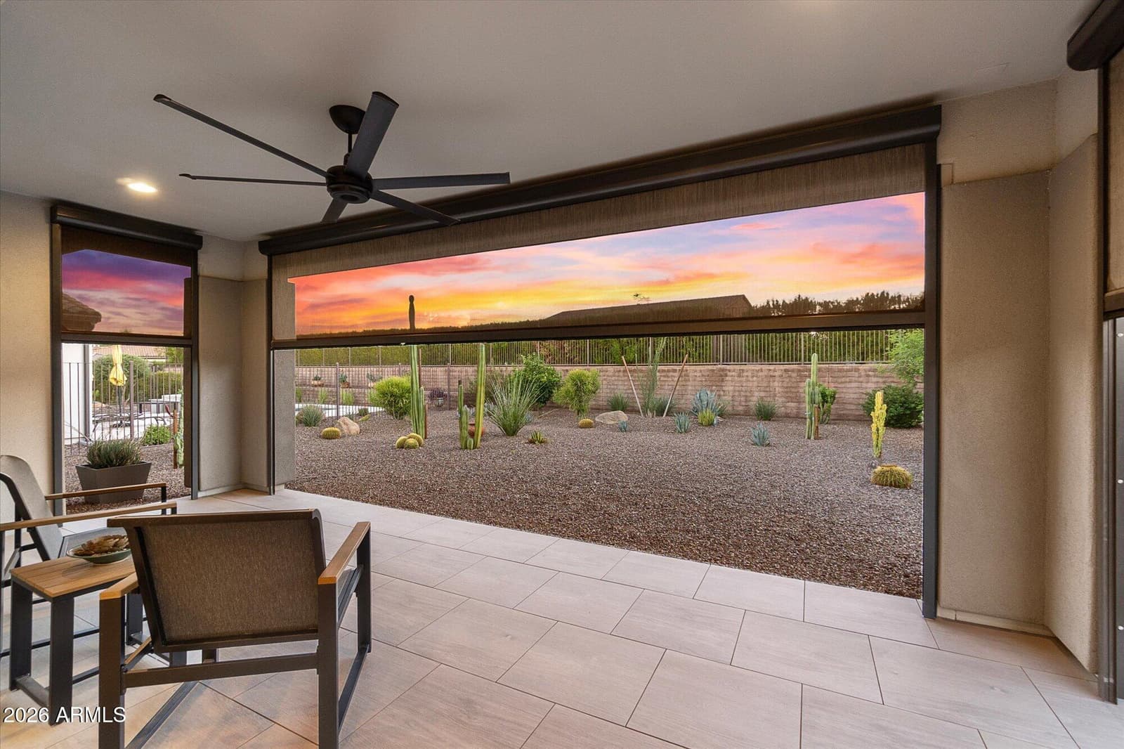 17527 E Silver Sage Lane E, Rio Verde, AZ 85263 — photo 25 of 44