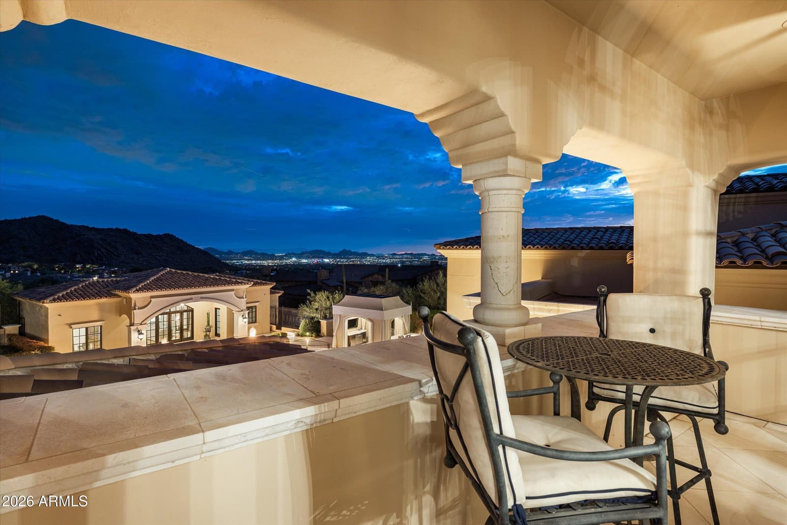 10947 E Wingspan Way, Scottsdale, AZ 85255 — photo 69 of 70