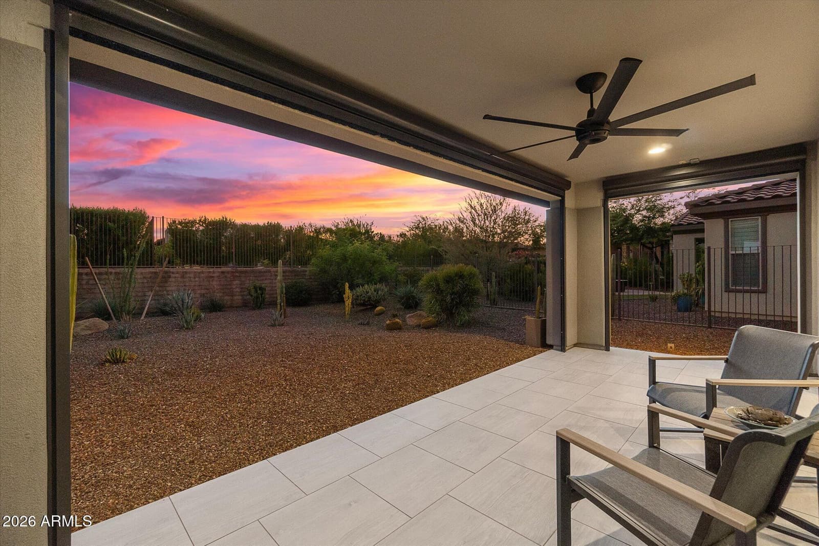 17527 E Silver Sage Lane E, Rio Verde, AZ 85263 — photo 26 of 44