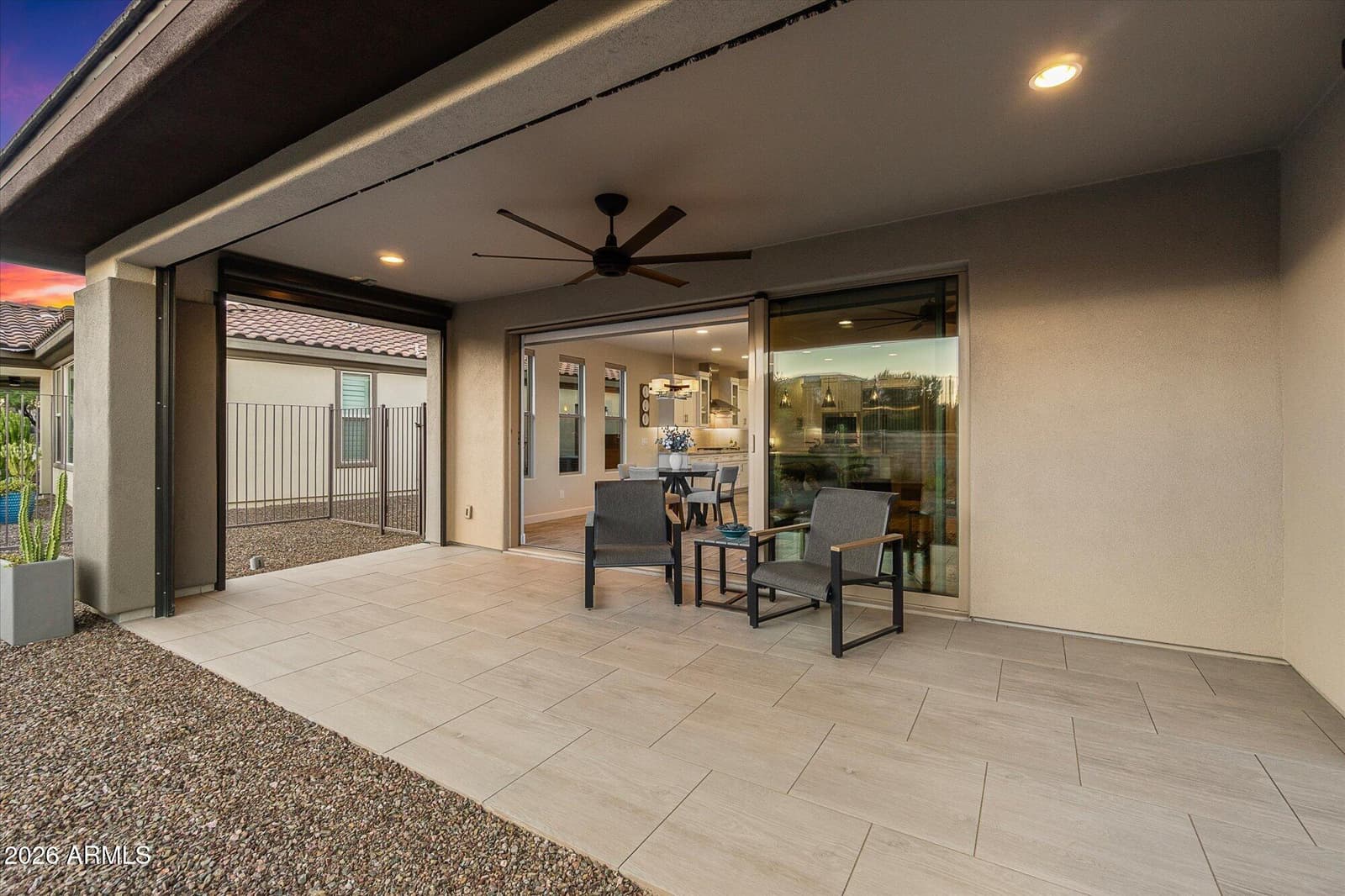 17527 E Silver Sage Lane E, Rio Verde, AZ 85263 — photo 32 of 44