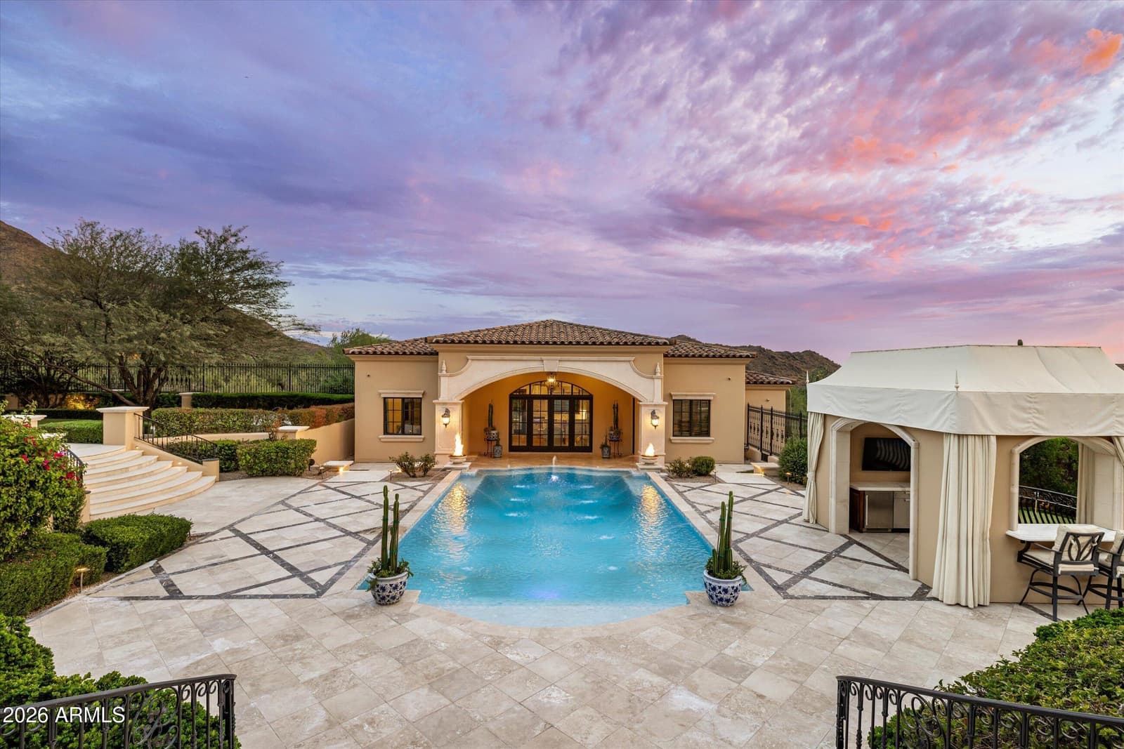 10947 E Wingspan Way, Scottsdale, AZ 85255 — photo 58 of 70
