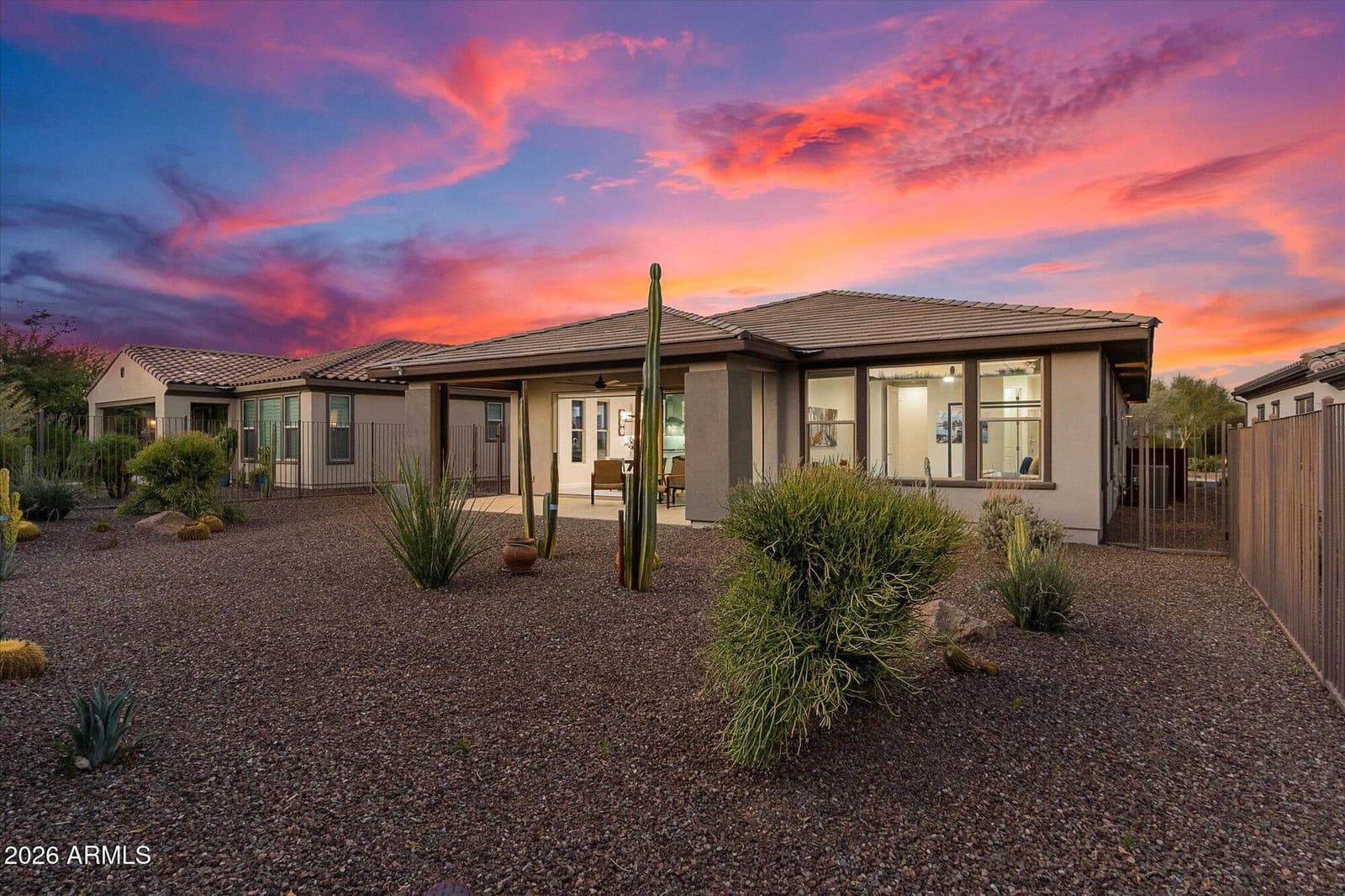 17527 E Silver Sage Lane E, Rio Verde, AZ 85263 — photo 31 of 44